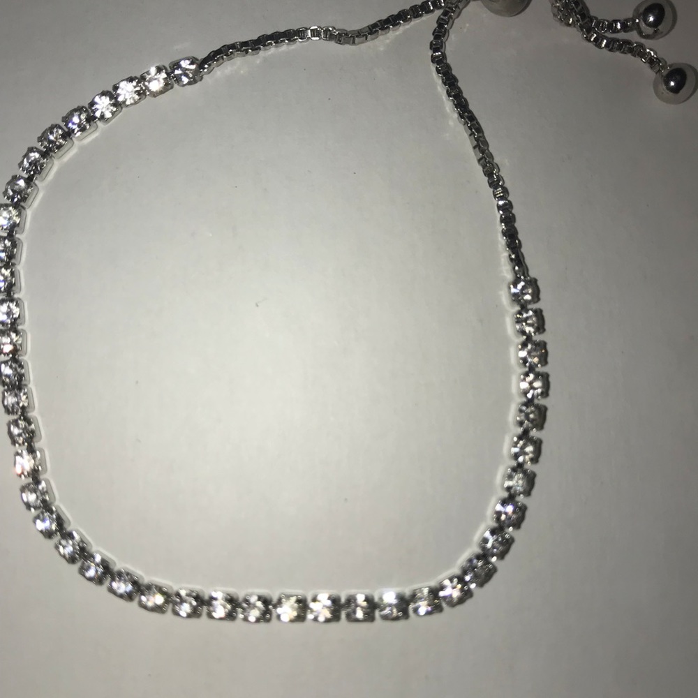 Bracelet - Picture 2 of 3